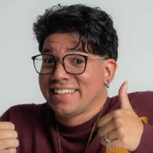 SupelPR