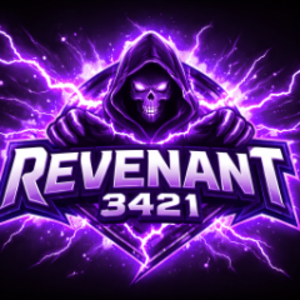 revenant3421