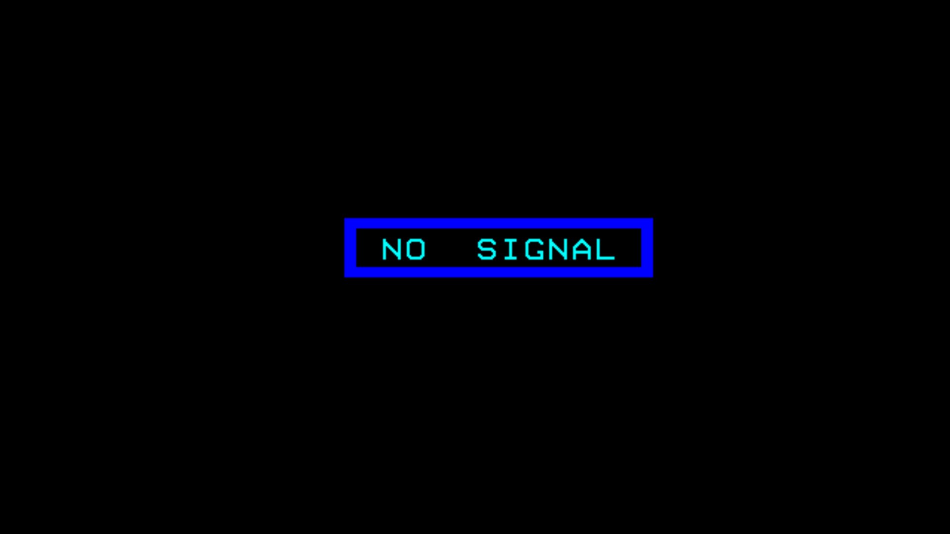 vaporweaa Offline Background