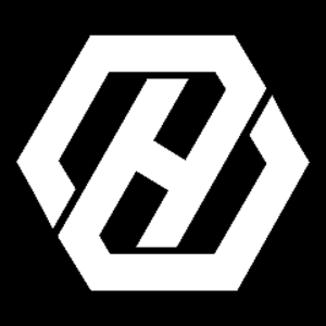 higzao
