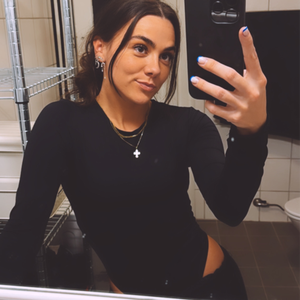 NadjaPedersen
