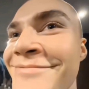 jeanzfr10