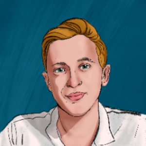 PanteleevvM