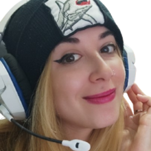 lady_jugadas