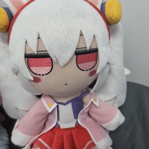 木貓打油