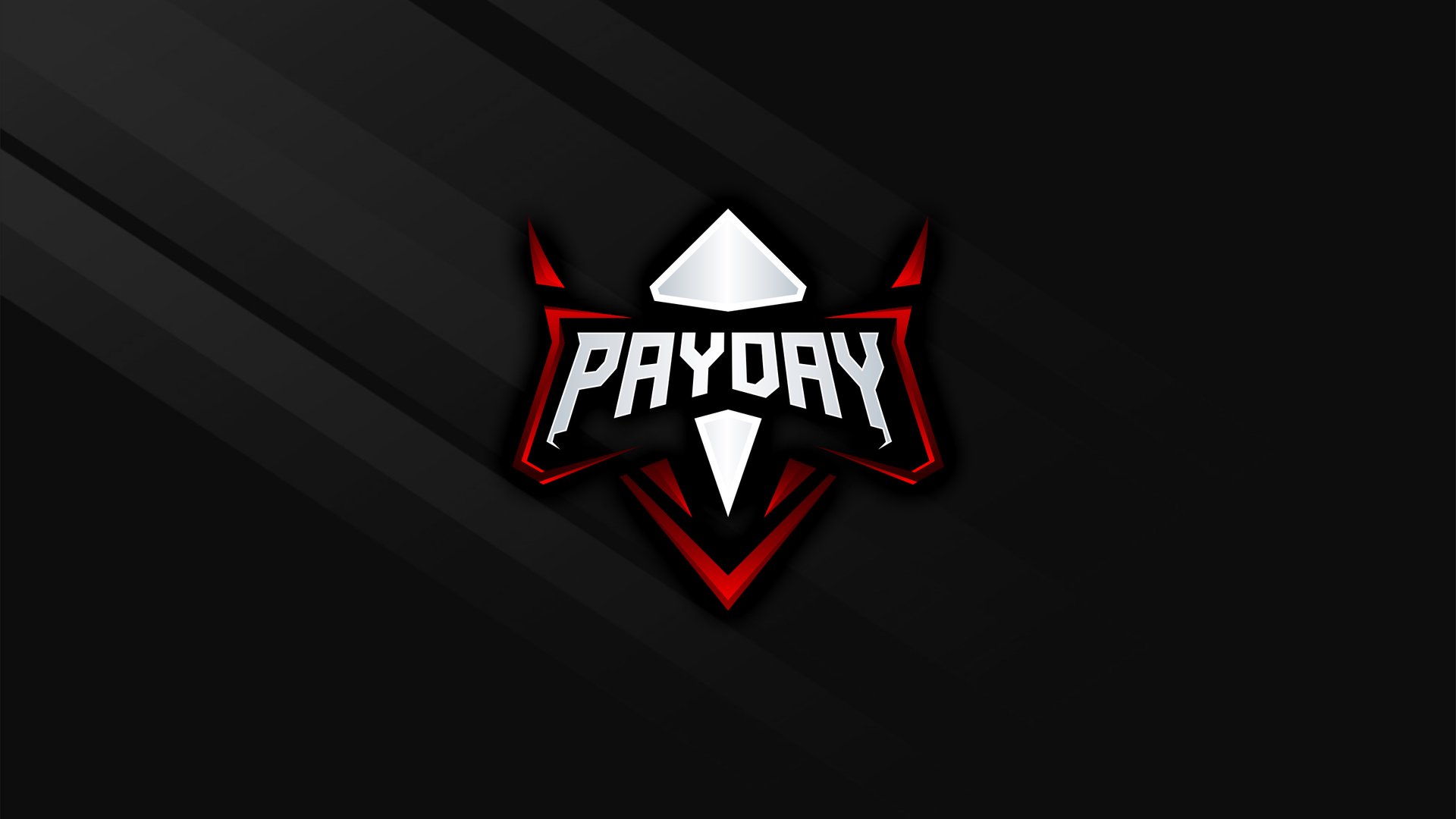 it5payday_ Offline Background