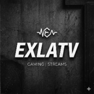 exlatv