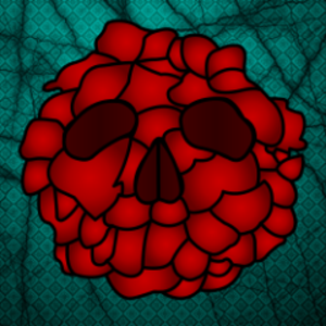 RoseyDave