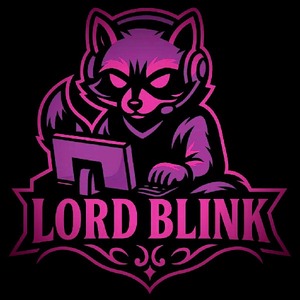 LordBlinkIX