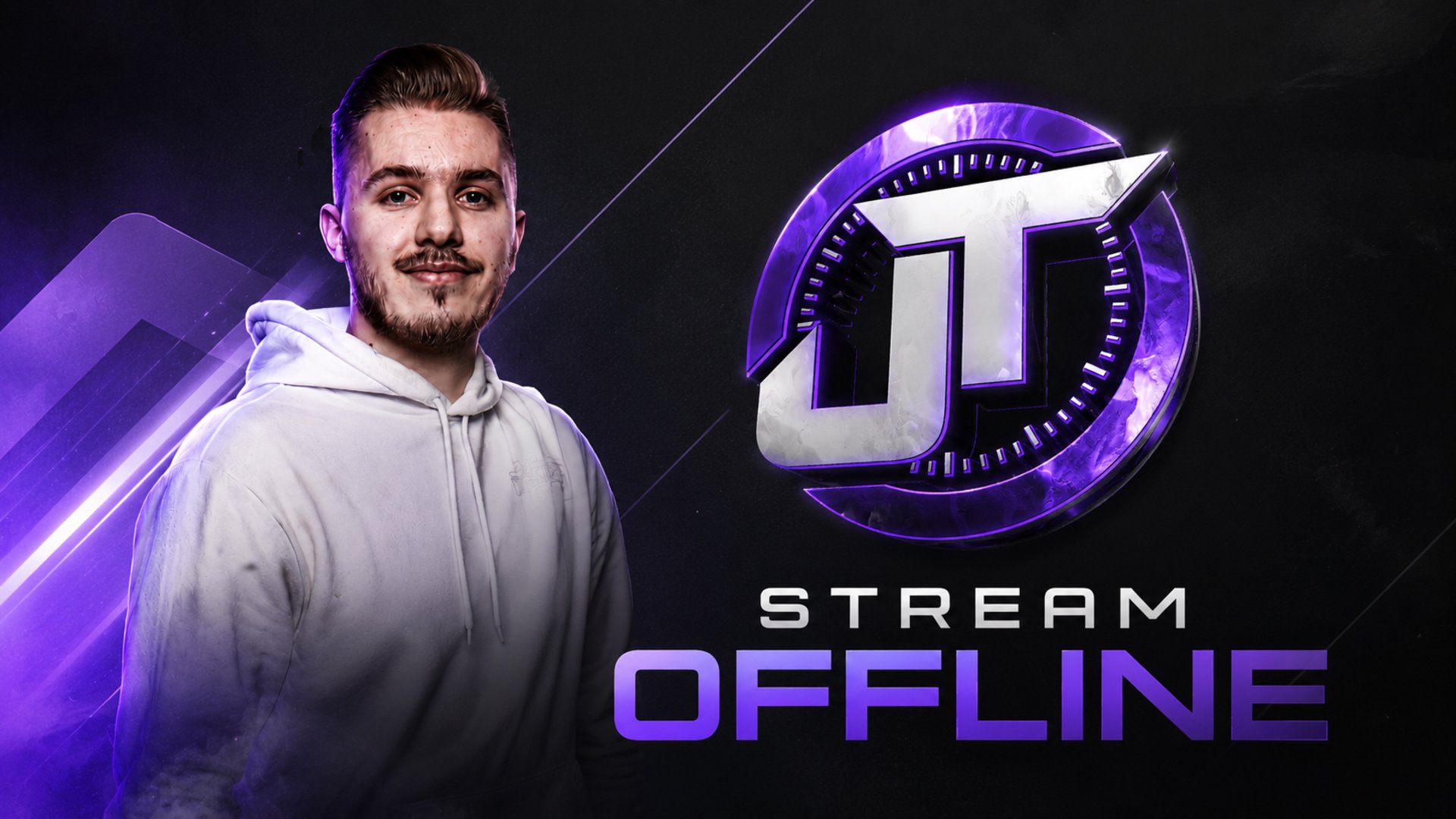 JTime Offline Background