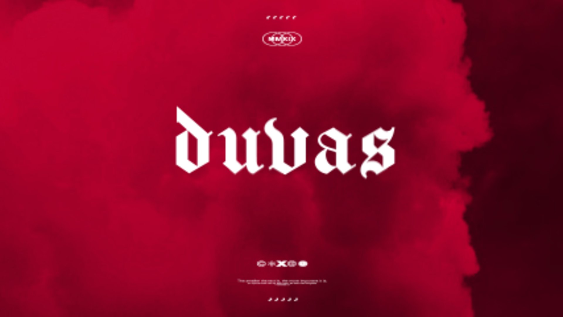duvareschth Offline Background