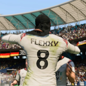 FlexxyOG