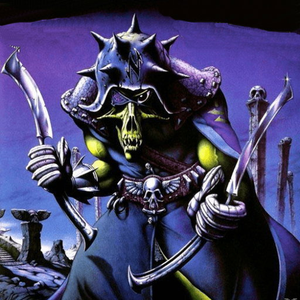 warlords_welt