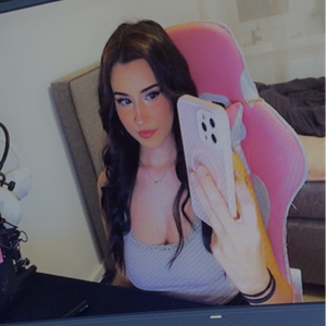 ByJasmiiiin