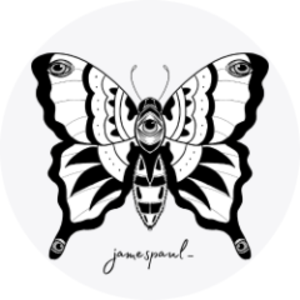 jamespaul_