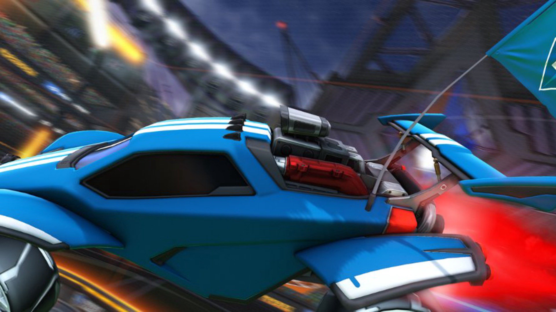 johnnyboi_i Offline Background