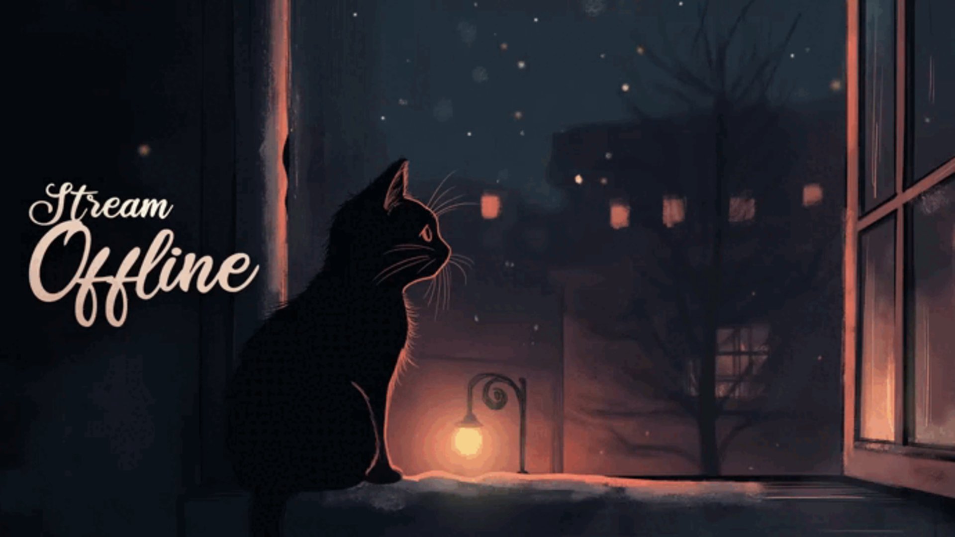 Boo_Its_Krissy Offline Background
