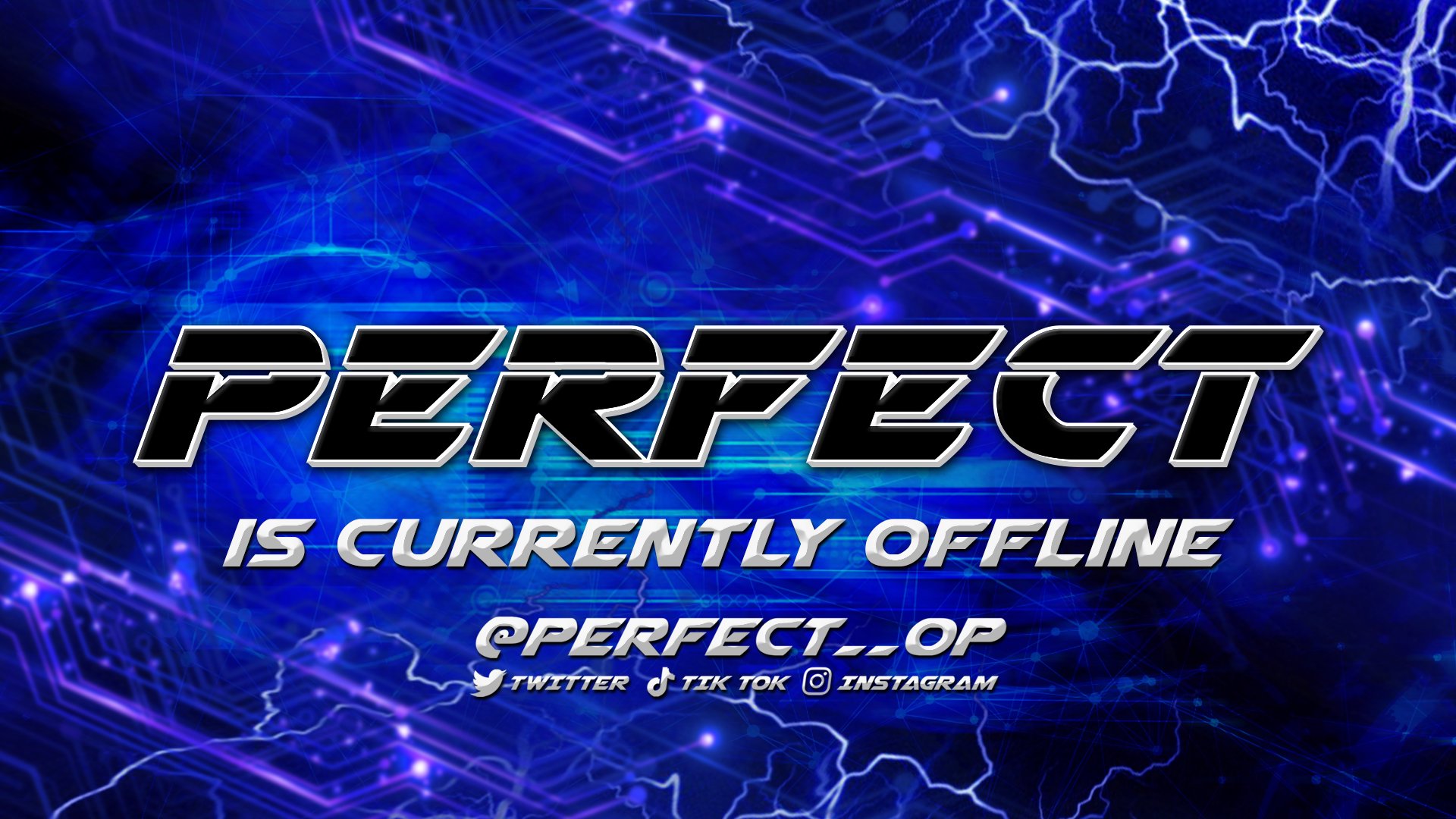 perfect__op Offline Background