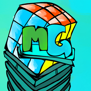MehsterMischief