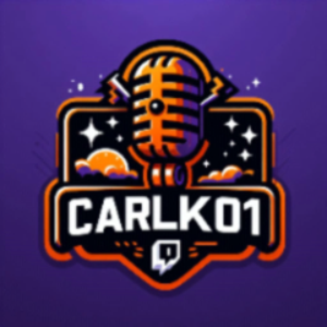 carloko01