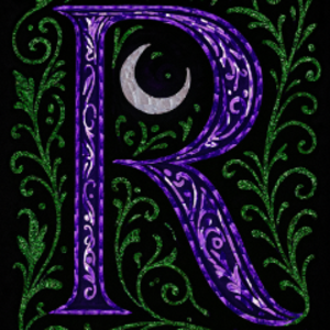 raena_am