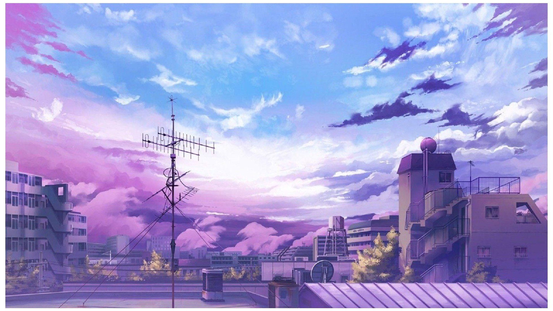 rika735 Offline Background