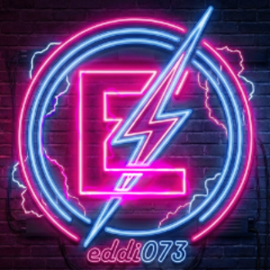 eddi073
