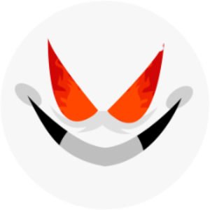 AprilFX