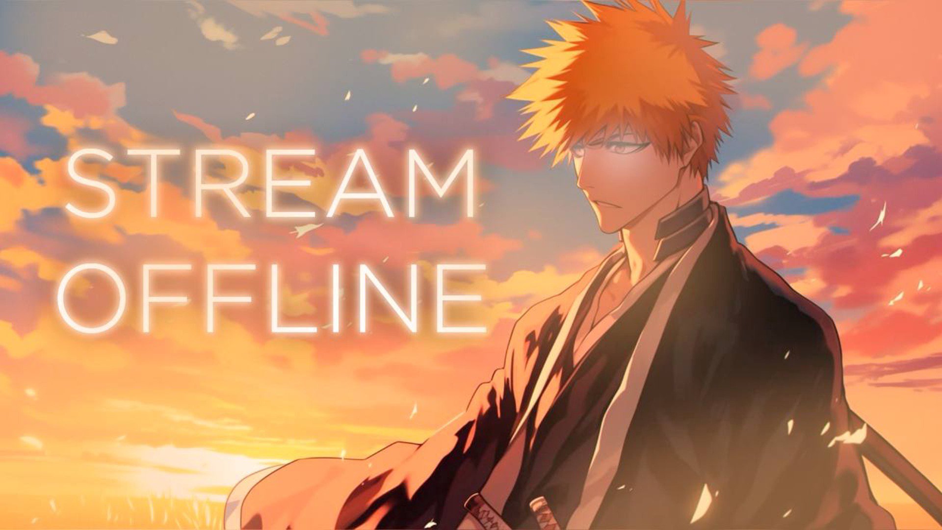 Exlusivesss Offline Background