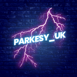 Parkesy_uk