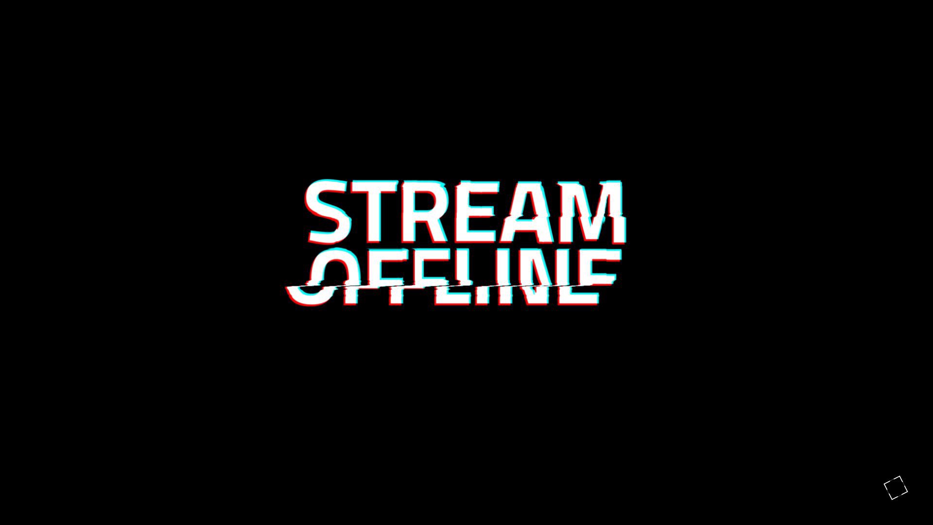 Ghousxt Offline Background