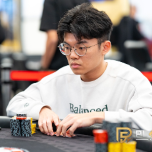 PoliPoker_