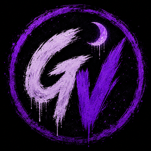 gelxtovibin