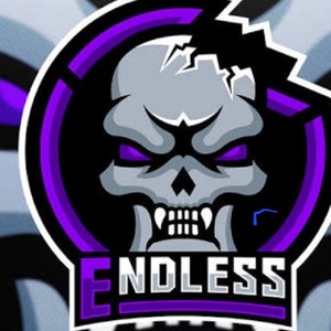 gamerdarkskulls