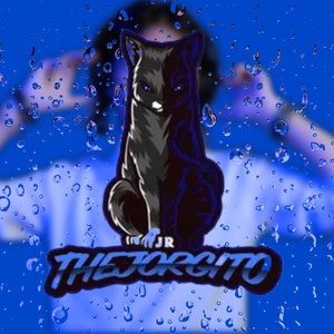 TheJorgito19