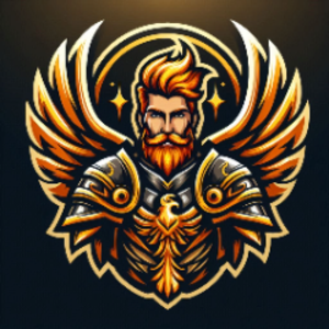 Phoenix__Paladin