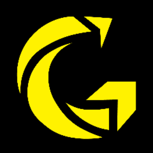 GlessLive