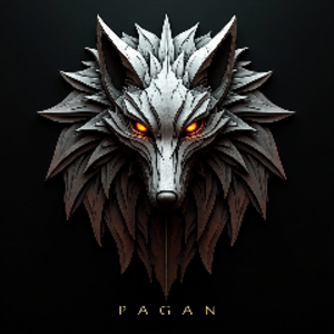 PaganG0D
