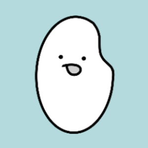 いとおこめ