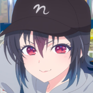 SrIgnaa