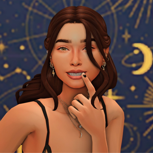 astrologysims