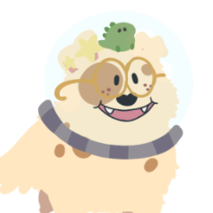 DippersCosmos
