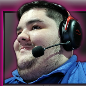elianntv