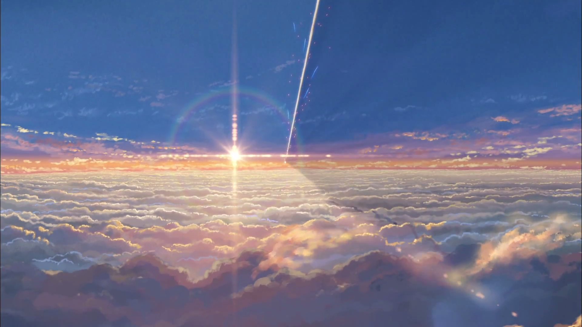 NGKShodaime Offline Background