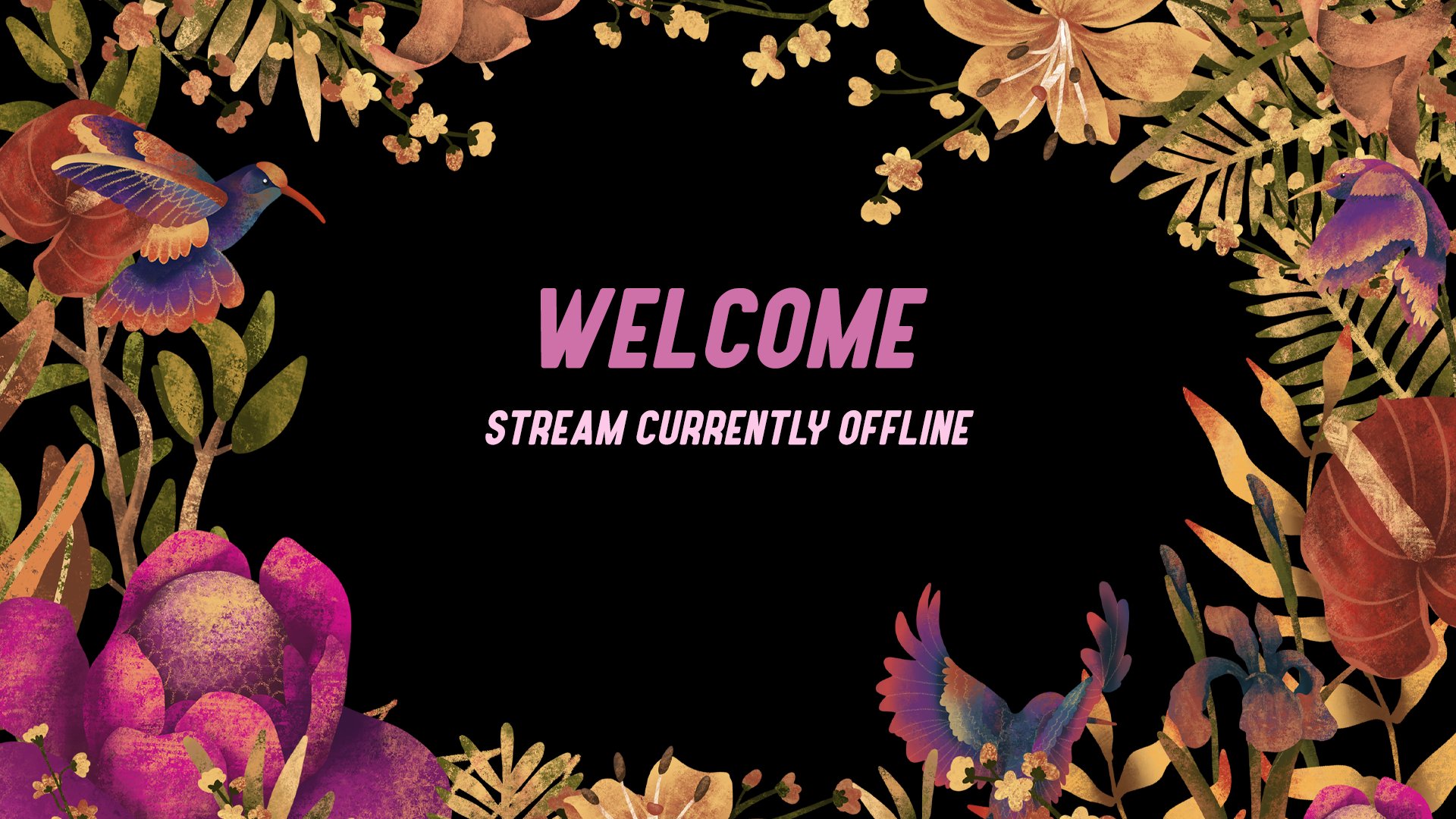 NerdNerdisms Offline Background
