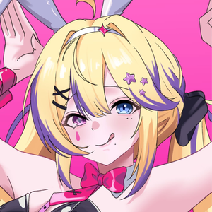 kiku_himegu