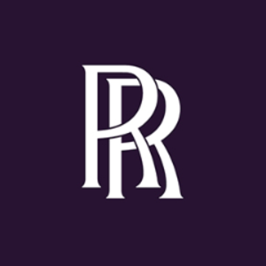 rwldng