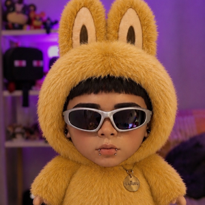 pixieesaki
