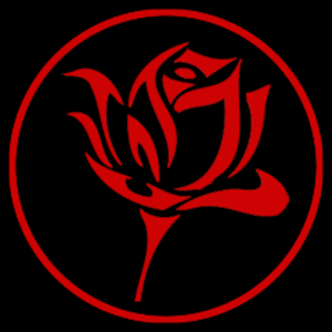 Shivva666