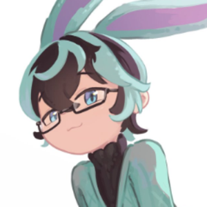 PlayboyBluhnny